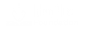 Ideaplus Foundation